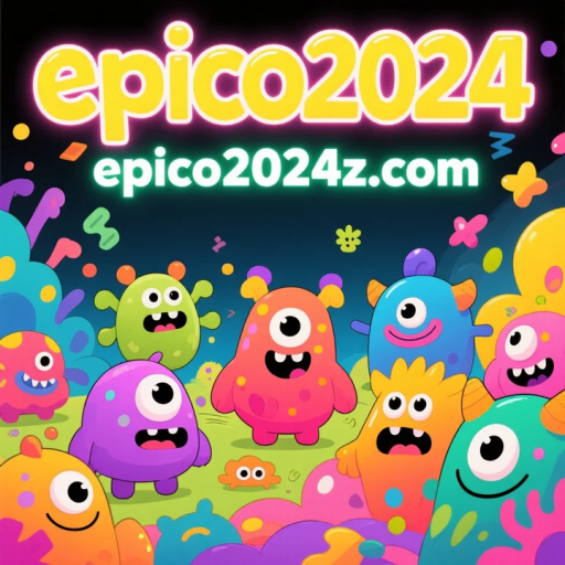 epico2024 epico2024
