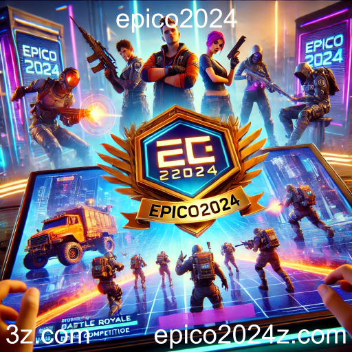 Multijogador A Ascensão dos Jogos Multijogador: Conectando Jogadores em Todo o Mundo
