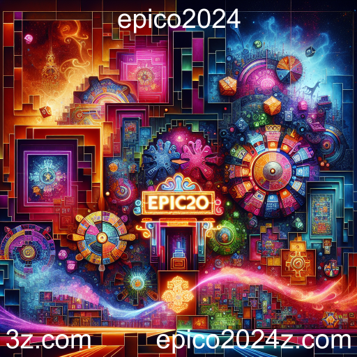 A Evolução dos Quebra-Cabeças: Desafios e Inovações em 2024